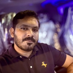 waqar- ul-hassan