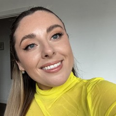 KatieFergo
