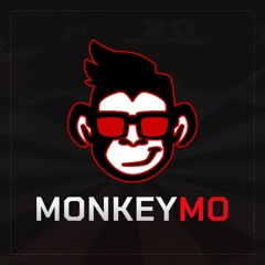 MONKEYMO