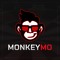 MONKEYMO