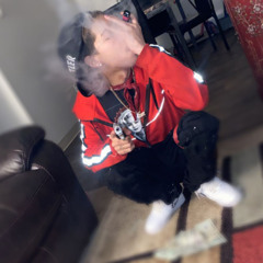 94Mowgli_goonz