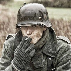 Hans