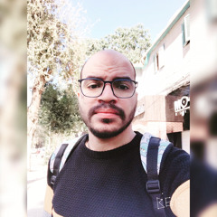 Emad Ahmed