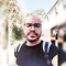 Emad Ahmed