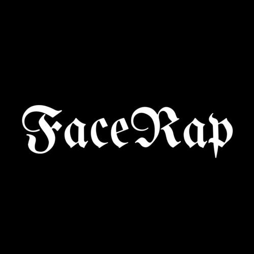 FaceRap’s avatar