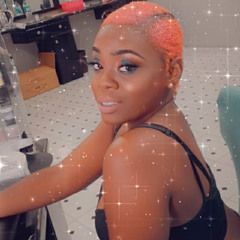 Don Pebbz🇦🇬🔥🎵🎶