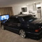 Allforthe190e