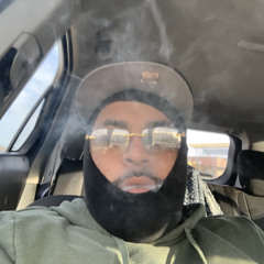 RUDEBOII