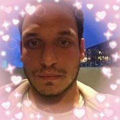 Chrismousing Chrismousing