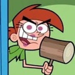 ICKY VICKY