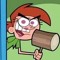 ICKY VICKY