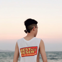 Đỗ Phi Long