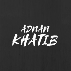 Adnan Khatib