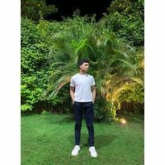Muhamad Mohi