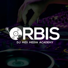 ORBIS