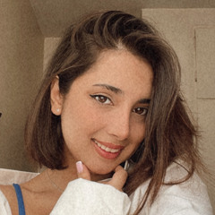 Sogand Zamankhanpour