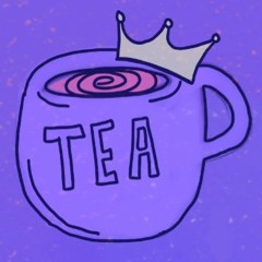 Royal Tea Soundscapes