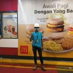 Rahmat Nugraha