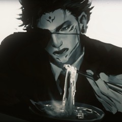 eish ﾒ𝟶