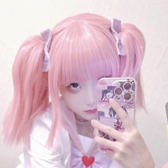 ౿   . 🎀ㅤ۫ akuc0t  ꒰  ◞  ◟ ꒱