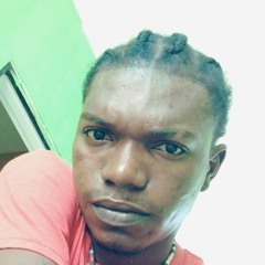 Dj Fòkè Haïti