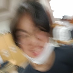이동건