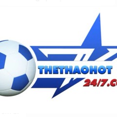 thethaohot247com