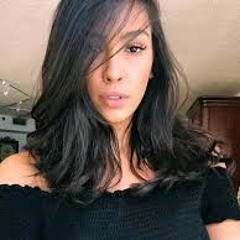 Allyssa kan