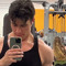 DukeDeadliftz