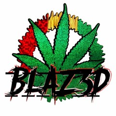 Blaz3d