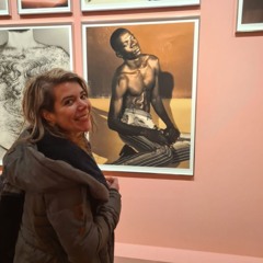 Rinda Thomissen