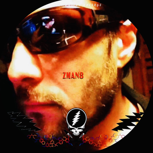Zman8’s avatar