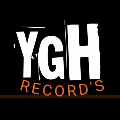 YgH Official