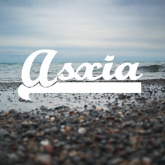 Asxia