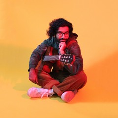 South Study Special Aide