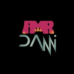 amrdanii.