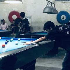 27