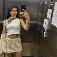 Júlia Fernandes