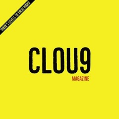 🦋CLOUT MAGAZINE 🦋