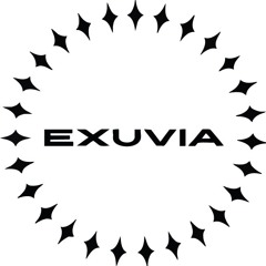 Exuvia Colectivo