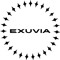 Exuvia Colectivo