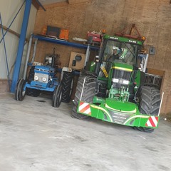 Tijn Lievaart