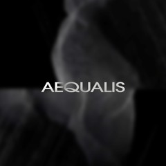 aequalis