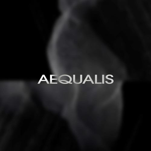 aequalis’s avatar