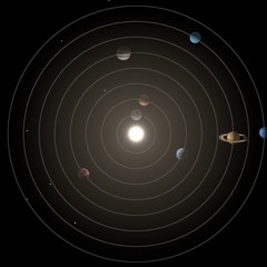 wxnnabi