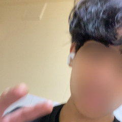 drdtkf