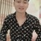 Trương Hải Thành