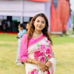 Samiya Tahsin Fahmida