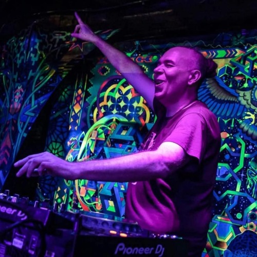 Yahel & Tammy - Cloud 9 - XoXo & T.i.T REMIX