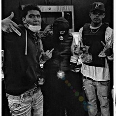 𝓽𝓸𝓷𝔂𝓽𝓸𝓷𝓮